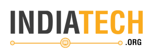 IndiaTech