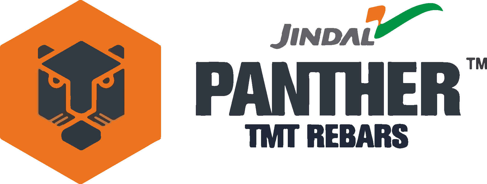 Jindal Panther